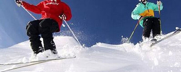 探路者嵩顶滑雪场价格_探路者嵩顶滑雪场团购_探路者嵩顶滑雪场门票