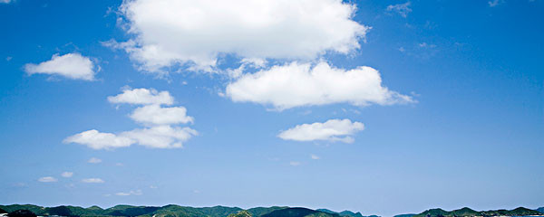 冲绳春节时候的天气_春节冲绳的平均温度_春节冲绳的气温